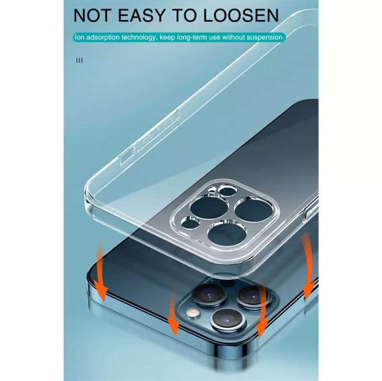 Premium Ultra-Clear Softshell TPU AirPillow Phone Case with Camera Precision Protector- for Apple iPhone 14 Series 2022 - Super Savings Technologies Co.,LTD Premium Ultra-Clear Softshell TPU AirPillow Phone Case with Camera Precision Protector- for Apple iPhone 14 Series 2022 - Super Savings Technologies Co.,LTD